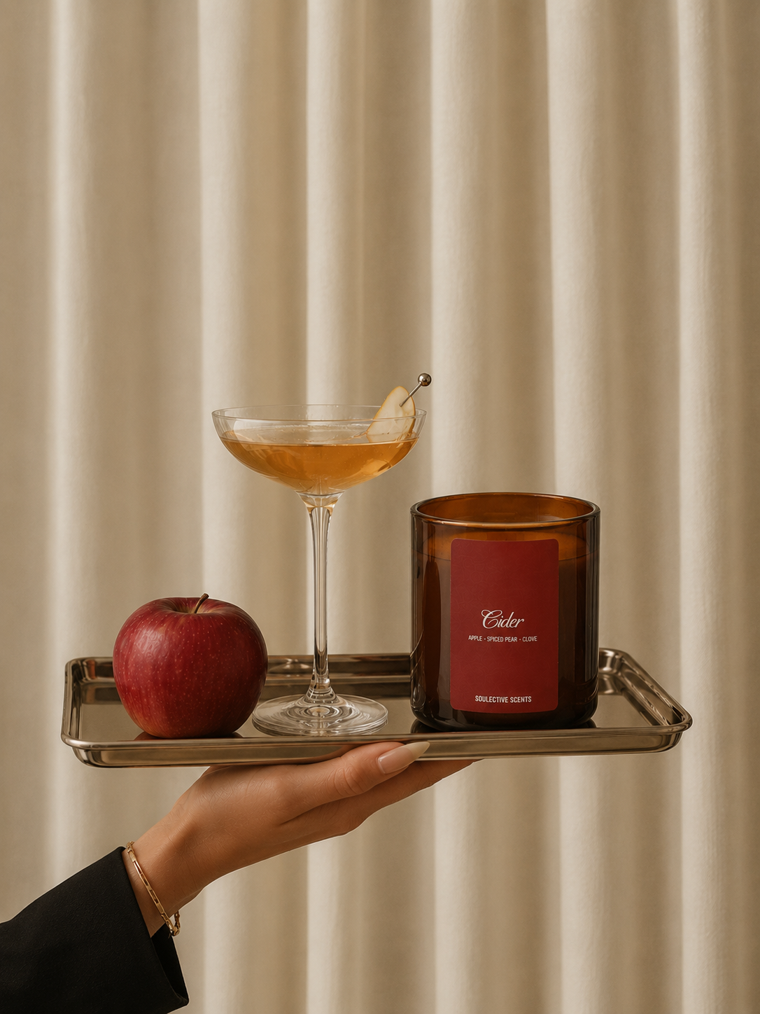 Cider