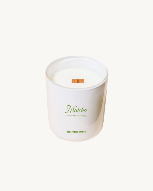 Matcha
